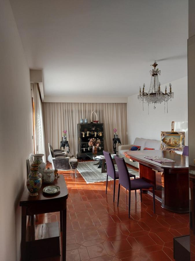 וילה דו קונדה Praia Azul Boutique Apartment מראה חיצוני תמונה